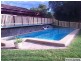 13 Todman Drive, Mudgeeraba QLD 4213